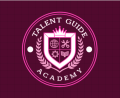 talent guide academy logo