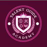 talent guide academy logo.png