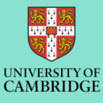 univ 4.png