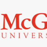 univ 5.png